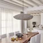 Myconian Villa Collection Dining