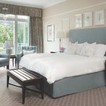 Belmond Mount Nelson Bedroom