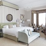 Belmond Mount Nelson Bedroom Photo