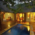 Elephant Plains Game Lodge Honeymoon