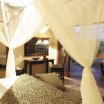 Elephant Plains Game Lodge Suite