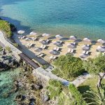 Grecotel Imperial Sandy Beach and Crystal Blue Waters