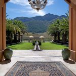 La Residence Gardens