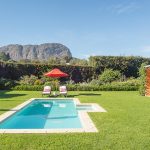 La Residence Views