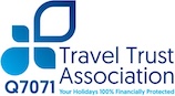 TTA Member:Q7071