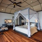 Lily Beach Lagoon Villa