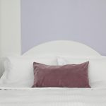 Villa La Maison Bed