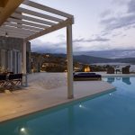 Villa Mirabello I Infinity Pool