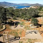 Villa Mirabello I Playground