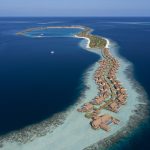 Waldorf Astoria Maldives Ithaafushi