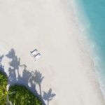 Waldorf Astoria Maldives Ithaafushi