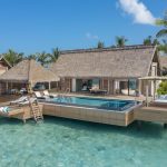 Waldorf Astoria Maldives Ithaafushi