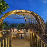 Waldorf Astoria Maldives Ithaafushi