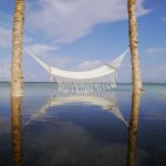 The Residence at Fulhumaafushi Hammock