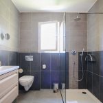 Villa Di Calvi Sunday Bathroom