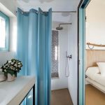 Villa Golden Sands En Suite