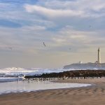 Four Seasons Casablanca Coast