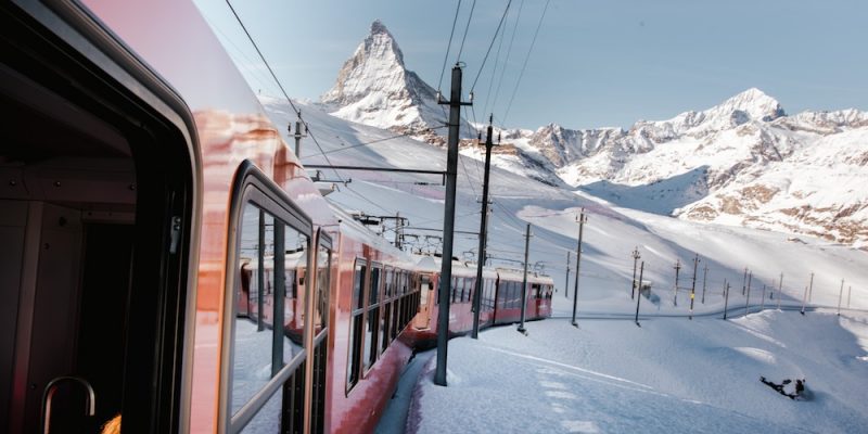 Zermatt