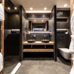 Chalet Joux Plane En-Suite