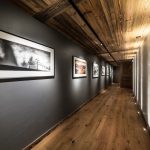 Chalet Joux Plane Gallery