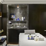 Hotel L_Apogee Courchevel Spa By La Prairie