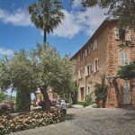 Belmond La Residencia