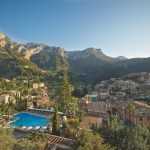 Belmond La Residencia, Mallorca