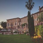 Belmond La Residencia