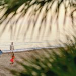 Ikos Andalusia Beach