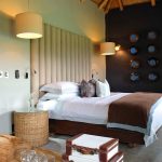 &Beyond Phinda Zuka Lodge Suite