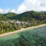 Kempinski Resort Seychelles Overshot