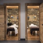 The Alpine Estate Massage Treatments