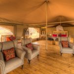 Tlouwana Camp Family Camp