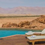 Sorris Sorris Namibia Exclusive Pool