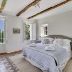 Villa Vignoble Bedroom Alternative