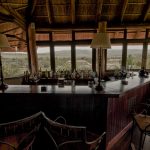 Water Lodge Pumba Bar