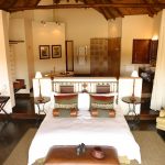 Water Lodge Pumba Gemsbok Chalet