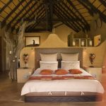 Okonjima African Villa South Suite