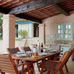 Villa Les Collines Al Fresco