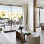 Zafiro Palace Alcudia Suite