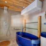 Chalet Rock n Love En Suite