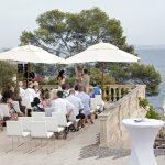 Hospes Majorca Maricel Hotel _ Spa Wedding