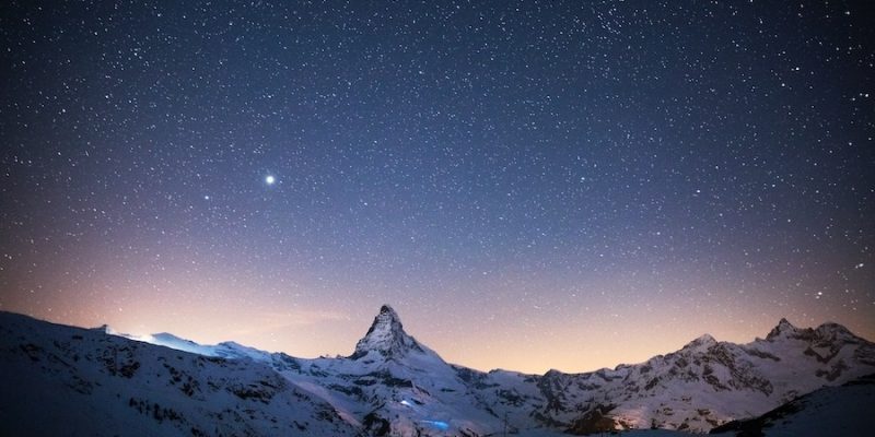 Zermatt