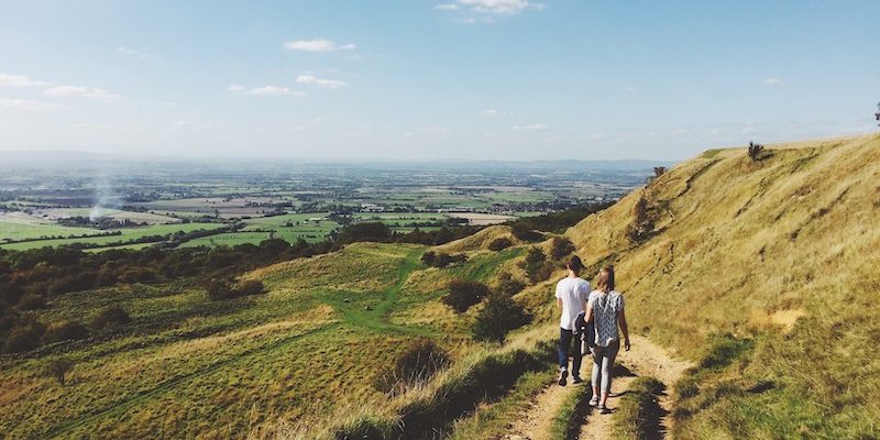 Cotswold Way