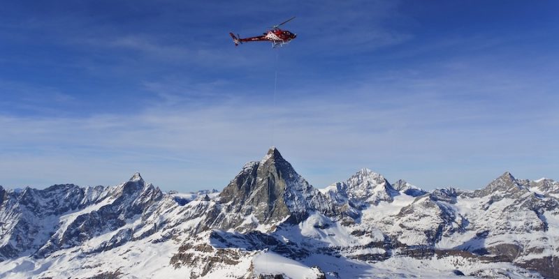 Zermatt