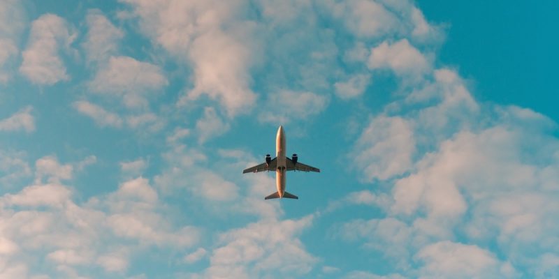 Flight Flight