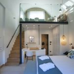 Domes Noruz Chania Sublime Loft