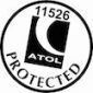 ATOL Protected